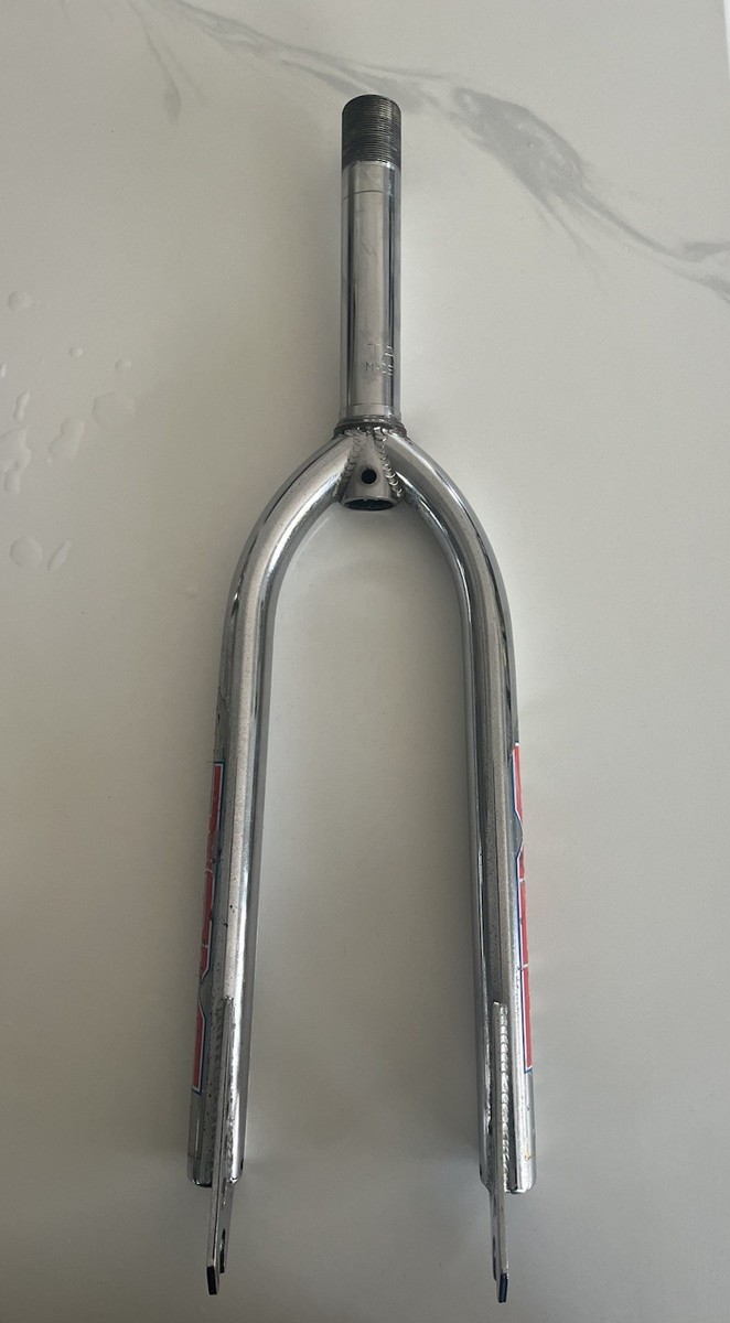 TANGE OLD BMX グリップ赤 s-l1200.jpg