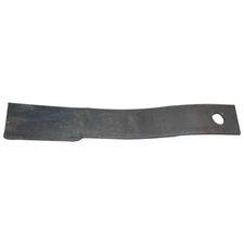 Rotary Cutter Blade For Bush Hog 1251207 John Deere WP7556; 3013-8201