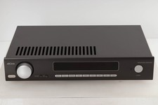 Arcam SA20 Integrated Amplifier