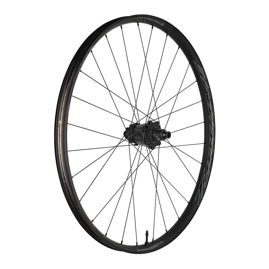 Race Face Turbine-R Rear Wheel