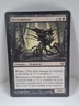 MTG Magic the Gathering EVE Eventide Regular Uncommon English NECROSKITTER NM