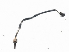 Sonde lambda Maserati COUPE
