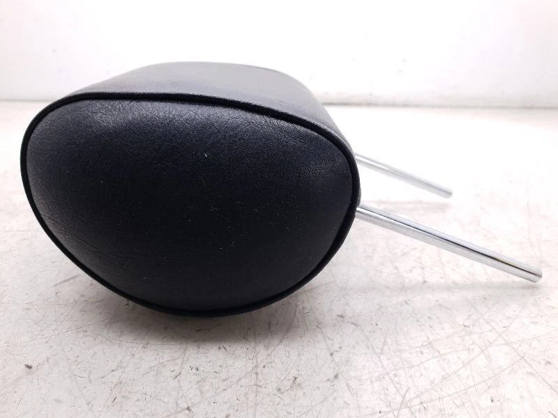 2003 LEXUS GS430 CONJUNTO DE ENCOSTO DE CABEÇA TRASEIRO DE COURO LATERAL DO PASSAGEIRO  - Imagem 4 de 4