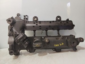 9642212480 zylinderkopfhaube BMW SERIE 5 LIM. 2.7 V6 24V TDI dmuap1713039