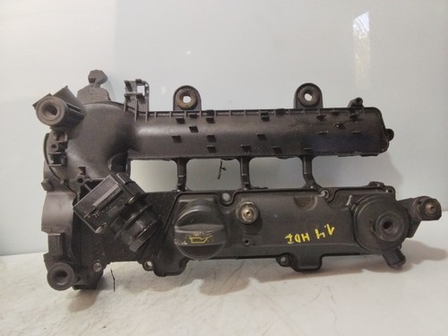 9642212480 zylinderkopfhaube BMW SERIE 5 LIM. 2.7 V6 24V TDI dmuap1713039