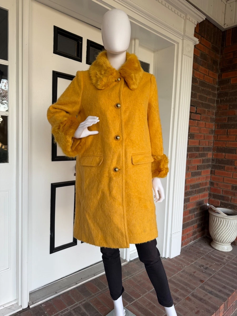 kate spade new york Coats, Jackets & Vests for Women for sale | eBay