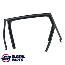 Joints Volkswagen POLO