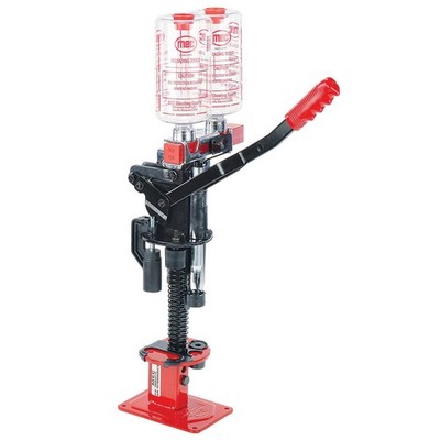 MEC 600 Jr Mark V 12 Gauge Shotshell Reloading Press (844712)