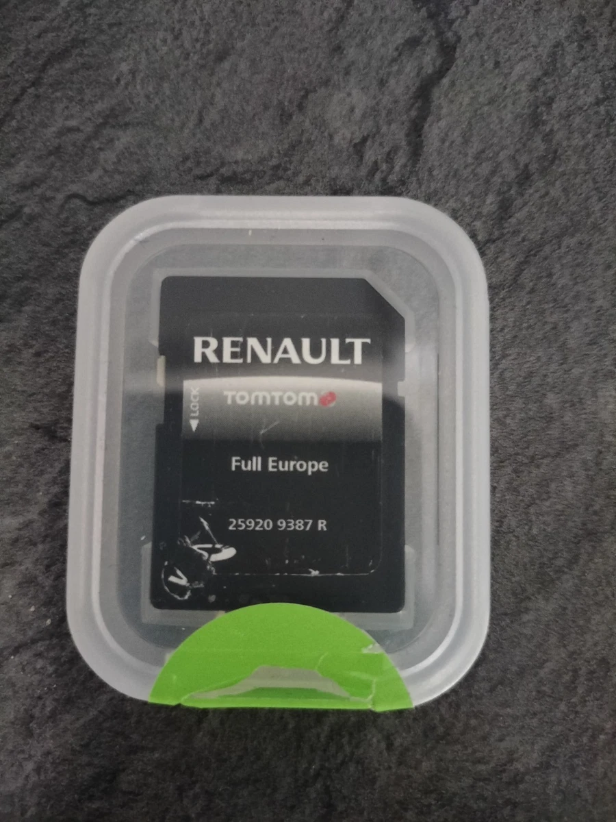 6 Pezzi Pellicola Protettiva per Ulefone Armor X32 schermo trasparente 4068489780185