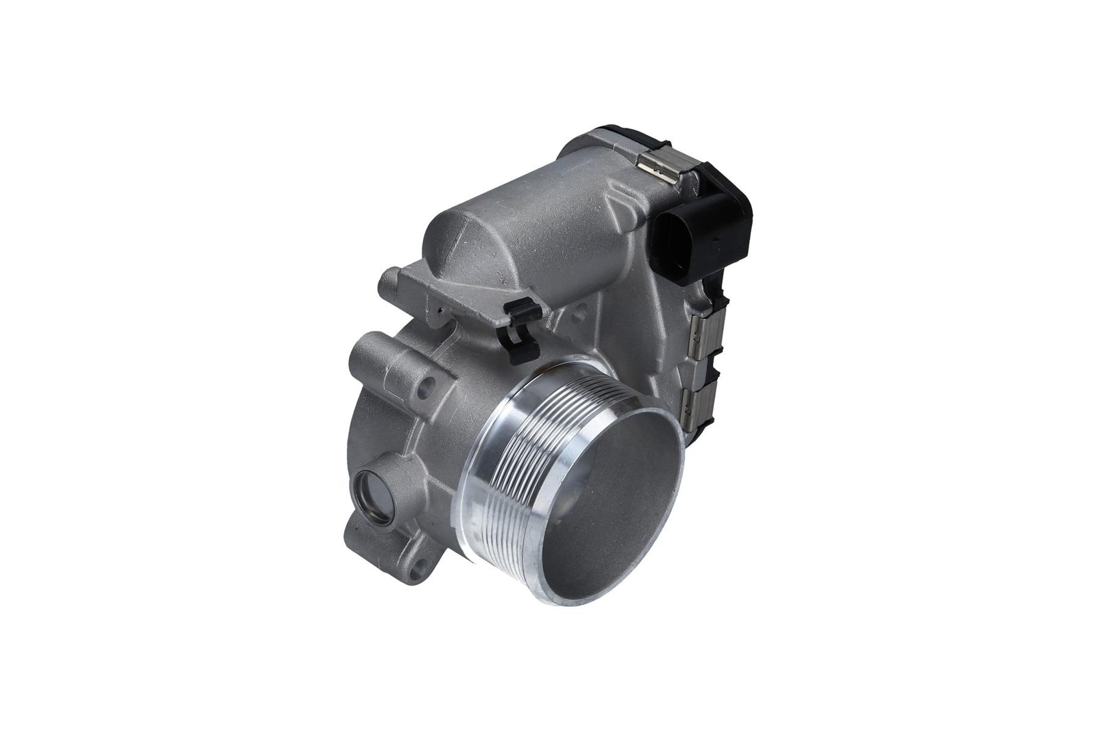 Fits KAMOKA 112001 ELECTRONIC AIR THROTTLE (BEAUDI A1 12'->, A3 04'-1 ⭐UK Stock⭐