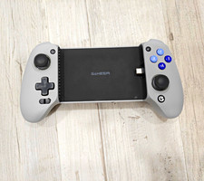 GameSir G8 Galileo USB-C Mobile Controller Gr...