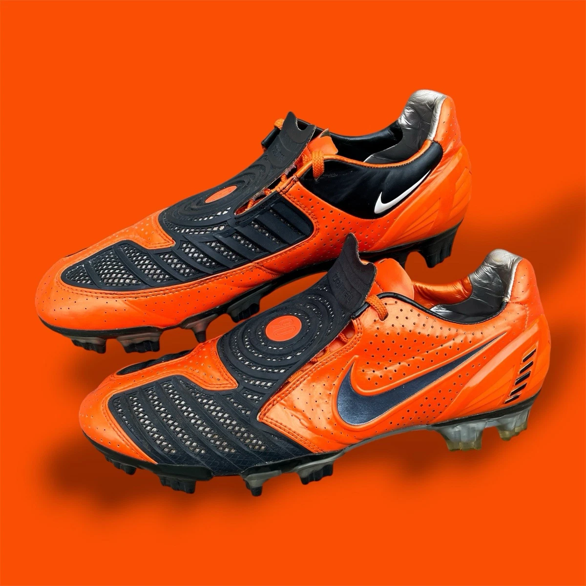 Las mejores ofertas en Nike T90 | eBay