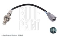 Blue Print Lambdasonde FüR Daihatsu
