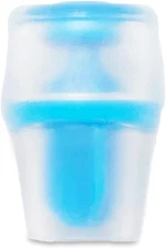 Hydrapak Bite Valve Replacement Sheath - for Hydration Reservoir Soft Flask - 2 