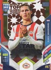 Panini Fifa 365 2026 STS35 Star Signing Ruben Van Bommel PSV Eindhoven