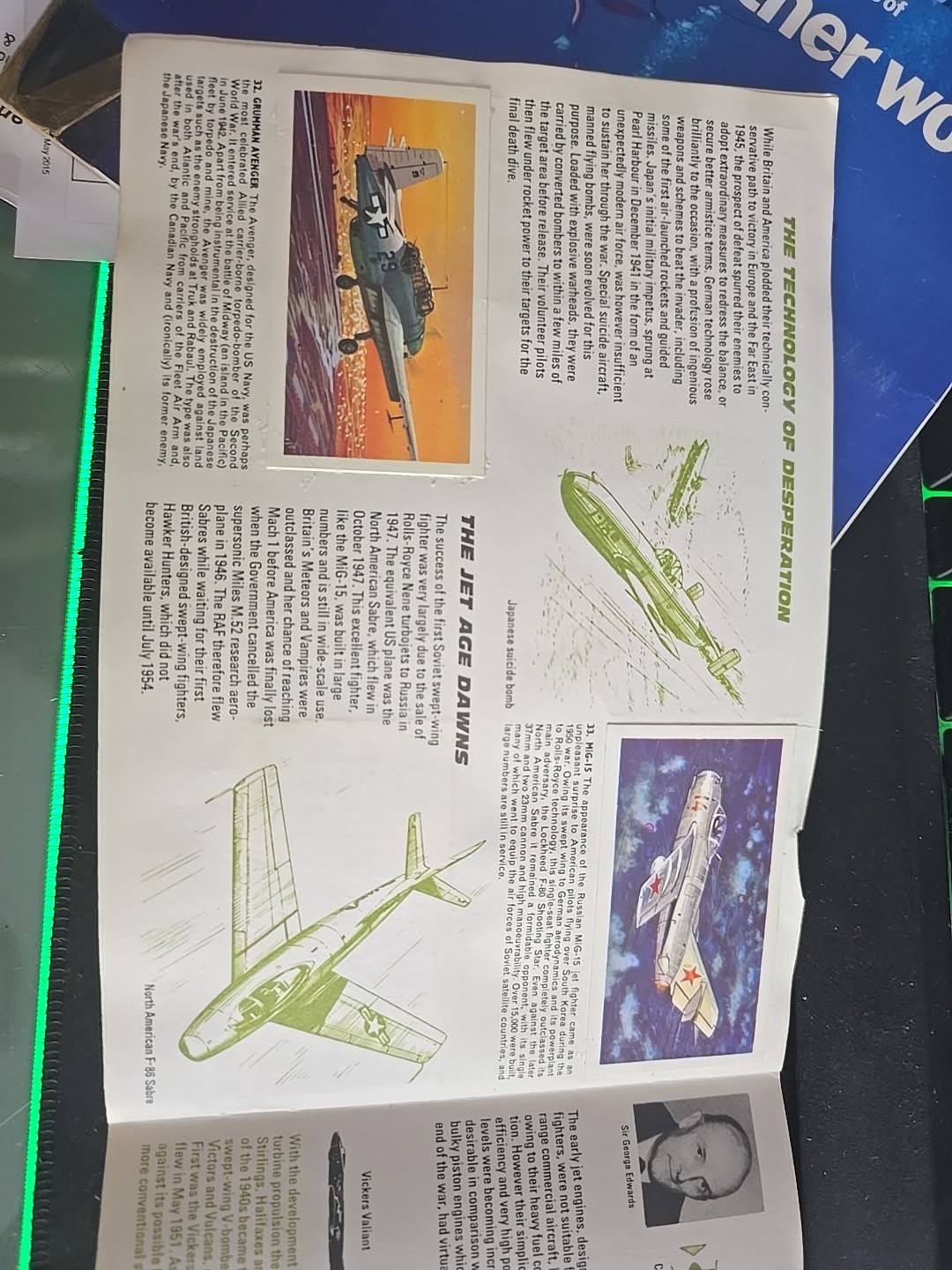 Picture 14 of 19