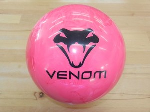 Motiv Venom Exj | eBay