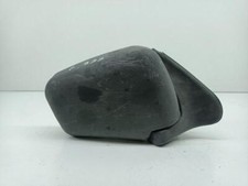 Retroviseur droit (ou coque) Opel FRONTERA