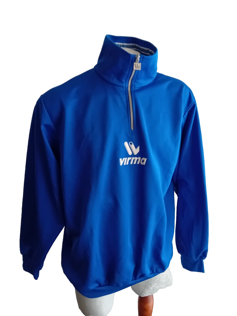 Jaked Felpa Jaked Tute Felpa Sideralis Felpa Jaked Felpa Nero Da