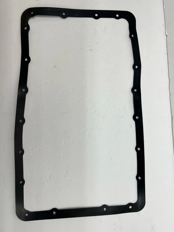 58136 WIX Kit Automatic Transmission Filter for 4 Runner Toyota Tacoma Tundra - Image 4 of 4