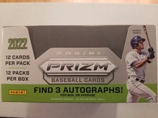 2022 Panini Prizm Tier III SP Singles - You Pick - FREE SHIPPING.