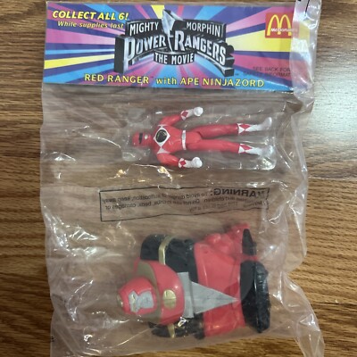 新品　未開封　レッドホッツ　レザーハンカチーフ　RED HOTS　ロカビリー s-l400.jpg
