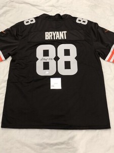 harrison bryant jersey