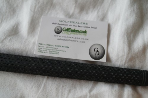 Cleveland Launcher HB Turbo 3 Wood - Reg Flex - Free Shipping To UK - Picture 5 of 12