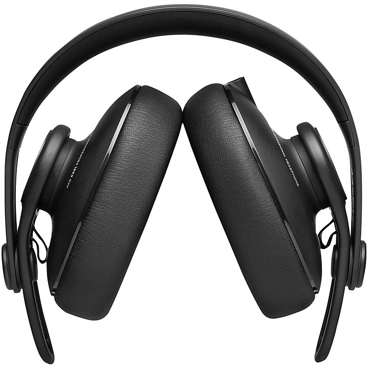 product-image-4