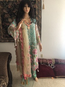 master replica maria b