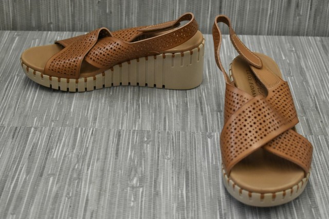 Women's Skechers, Pier Ave - Beach Chick Sandal | Peltz Shoes