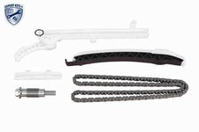 Kit de distribution Mercedes CLASSE V