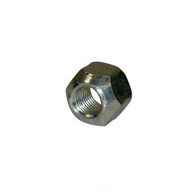 Rocker Arm Nut  Melling  MRM1786