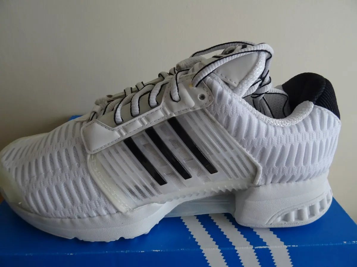 adidas Climacool Sneakers & Casual shoes - Men | FASHIOLA INDIA