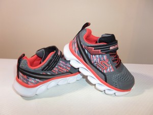 skechers light up shoes uk