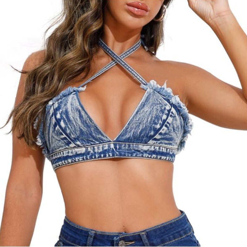 Picture 1