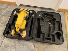 Stazione totale Topcon GPT - 3003 Completamente testata, 100% funzionante