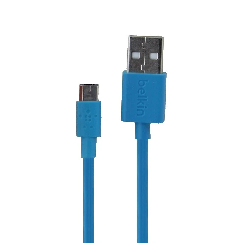 Los cables USB Teléfono celular para Huawei Apple iPhone 4