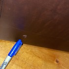 Foto 4 di 5