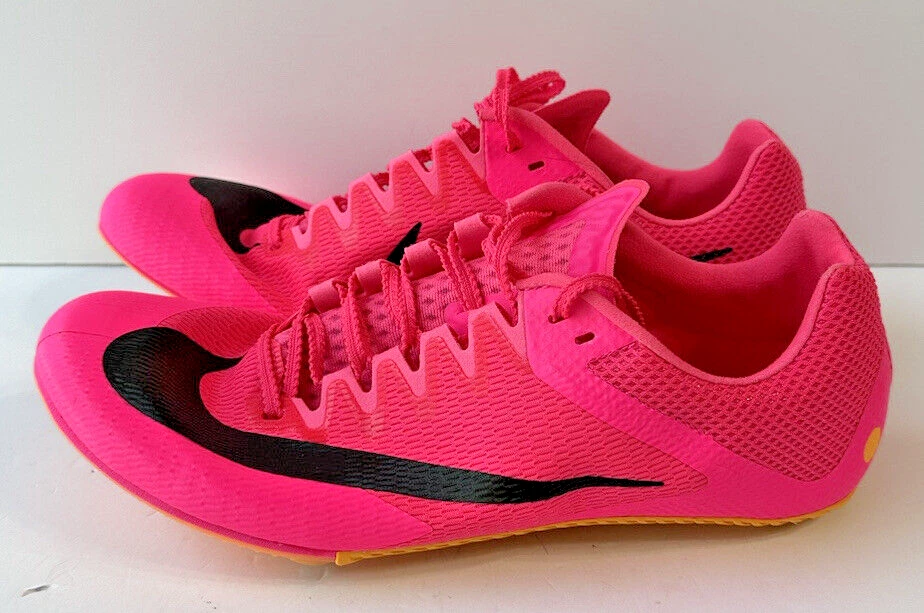 UNISEX NIKE ZOOM RIVAL SPRINT (Sprint Track Spike)