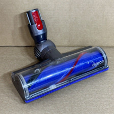 Authentic DYSON V8 Head Nozzle Animal Absolute OEM Part Free Shipping