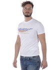 Foto 4 di 11