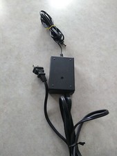  Adattatore CA Delta 30V ADP-25HB per stampanti Lexmark Z54 Z55 X73 X83 X85