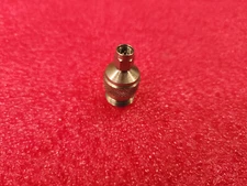 HP/Agilent N-Female to SMA Male Adapter