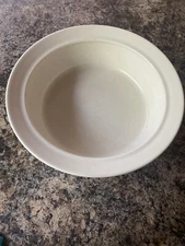 Pfaltzgraff 'Naturewood" 9 inch Casserole/ Vegetable Bowl