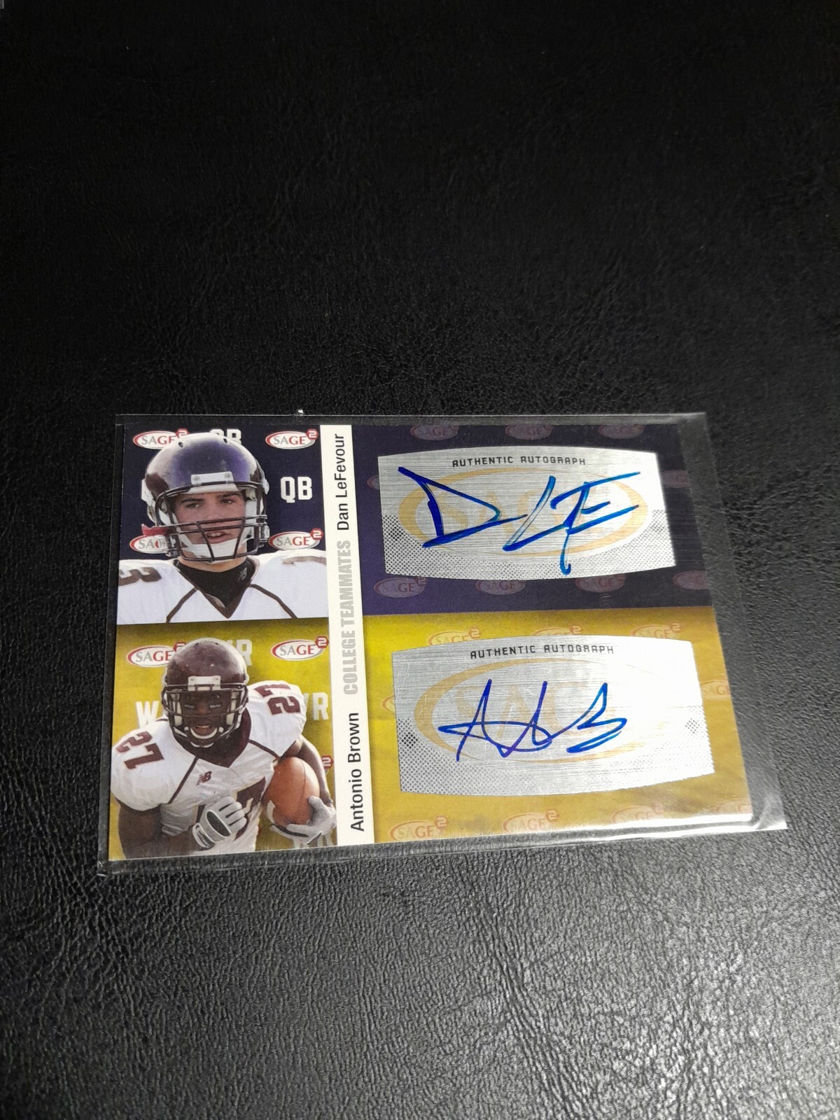 Picture 1 of 5