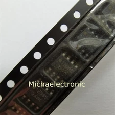 50pieces MC12095DR2G 12095 Genuine NEW ON SOP-8