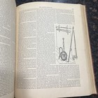 Picture 17 of 21