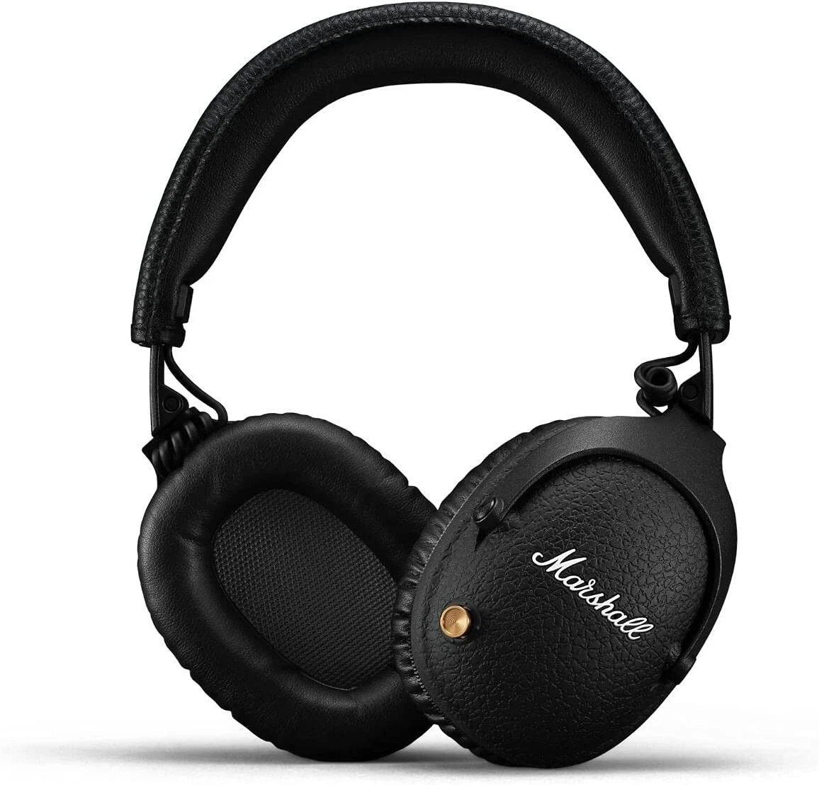 Marshall Monitor II A.N.C. Active Noise Cancelling Wireless