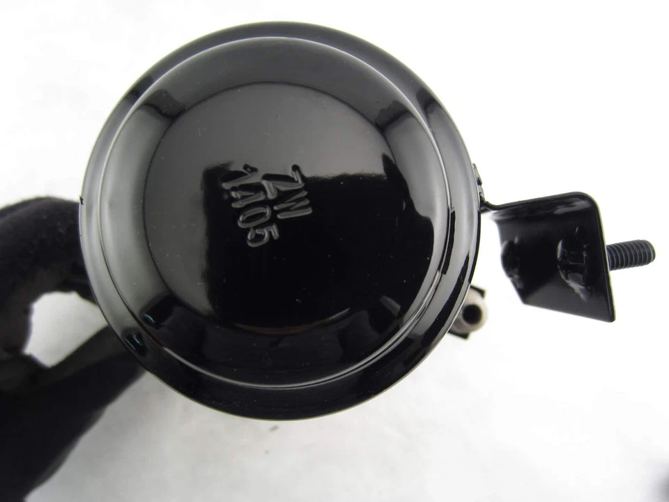 A/C Receiver Drier for Mercedes-Benz 380SL, 380SLC, 450SL, 450SLC QR - Image 4 of 4